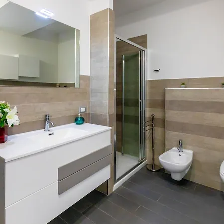 By Design Apartamento